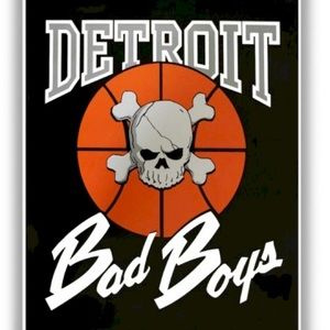 Meet your Posher, Rey